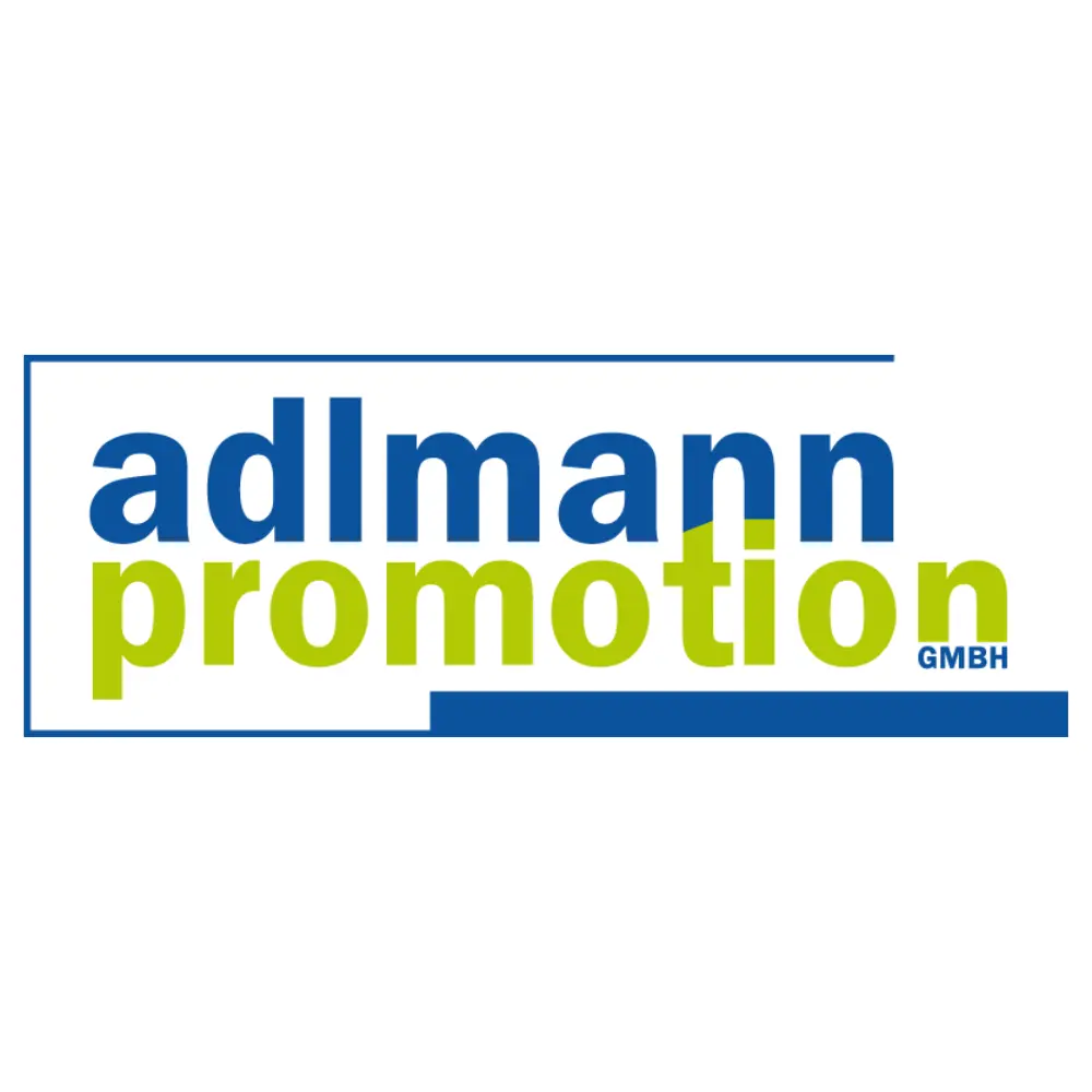 Adlmann Promotion