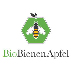 BioBienenApfel Frutura