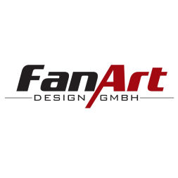 Fanart Design GmbH