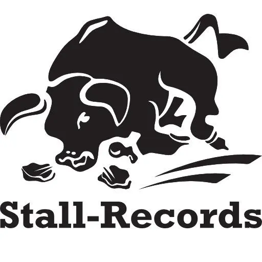 Stall Records